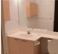 North york Female house clean Master room for rent - Photo 3