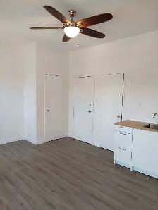 BACHELOR/STUDIO APARTMENT WITH PRIVATE ENTRANCE IN A HOUSE - Photo 2