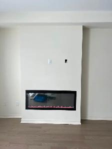 4 Bedroom House for Rent in Brampton - Photo 4