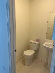 4 Bedroom House for Rent in Brampton - Photo 5