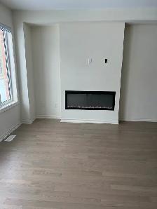 4 Bedroom House for Rent in Brampton - Photo 9