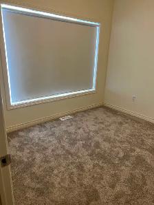 4 Bedroom House for Rent in Brampton - Photo 10
