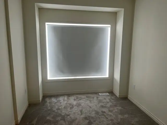 4 Bedroom House for Rent in Brampton - Photo 11