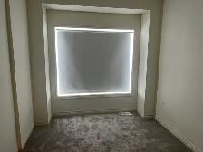 4 Bedroom House for Rent in Brampton - Photo 11