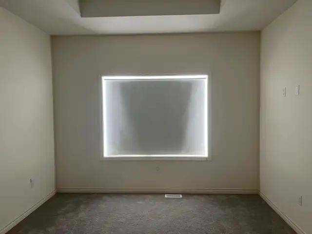 4 Bedroom House for Rent in Brampton - Photo 13