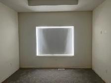 4 Bedroom House for Rent in Brampton - Photo 13