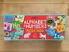 Learning Games (4 games) – 3 years