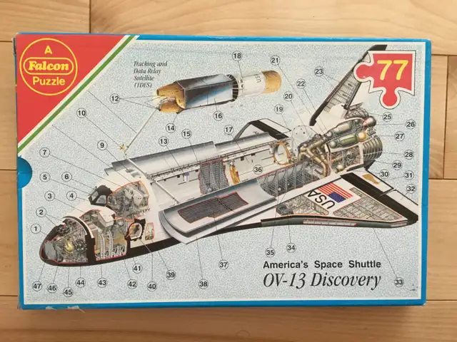 Learning Games (4 games) – 3 years - Photo 4