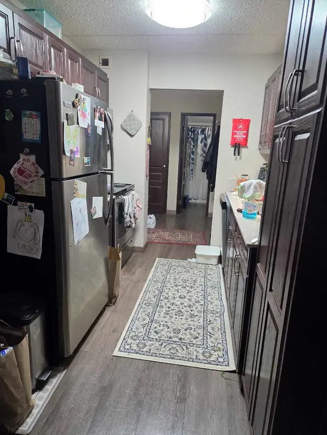 1BR 1 bath apt for May 1st $1510.00 - Photo 5