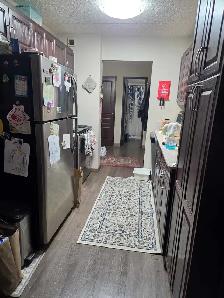 1BR 1 bath apt for May 1st $1510.00 - Photo 5