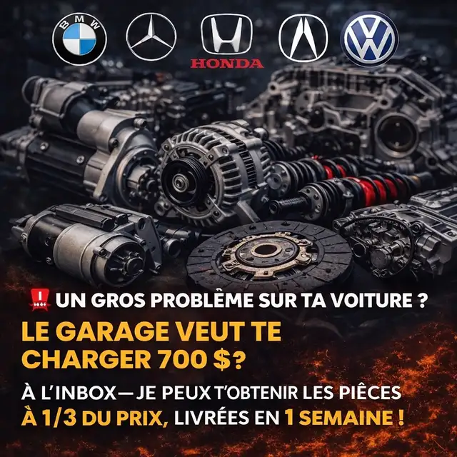 Tannez de payez le gros prix ???