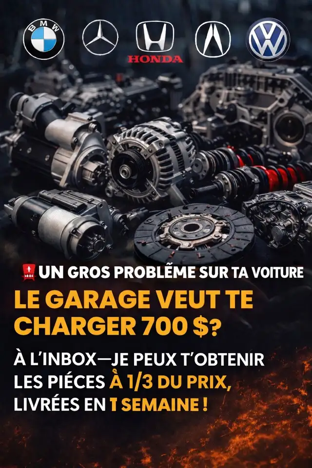 Tannez de payez le gros prix ??? - Photo 2