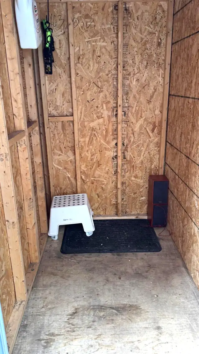 À LOUER - 5 1/2 - 2 chambres   bureau sur le Plateau-Mont-Royal - Photo 9