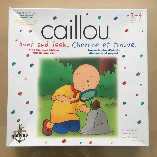 Jeux éducatifs (10 jeux) - enfants / famille : 12 mois à 3 ans - Photo 5