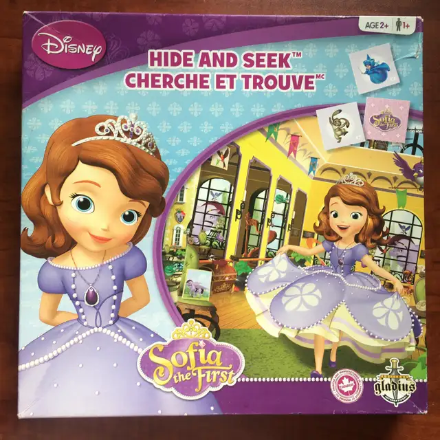 Jeux éducatifs (10 jeux) - enfants / famille : 12 mois à 3 ans - Photo 7