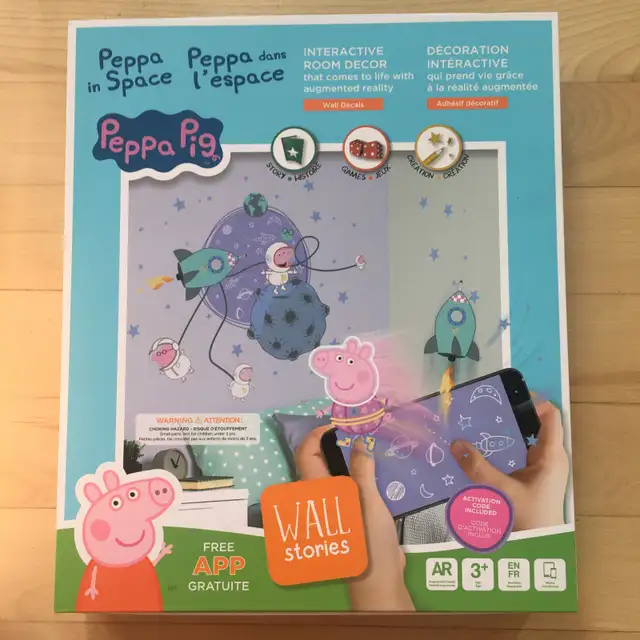 Jeux éducatifs (10 jeux) - enfants / famille : 3 à 4 ans  (2) - Photo 7