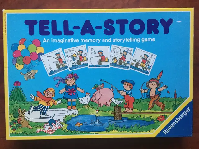 Jeux éducatifs (10 jeux) - enfants / famille : 3 à 4 ans  (2) - Photo 10