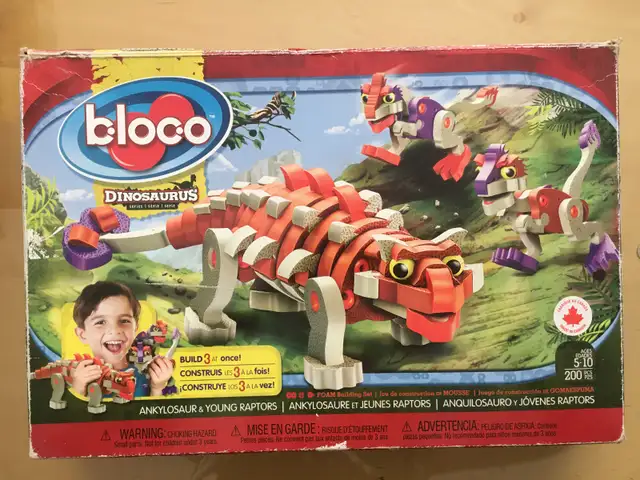 Jeux éducatifs (10 jeux) - enfants / famille : 4 à 6 ans   (No3) - Photo 5