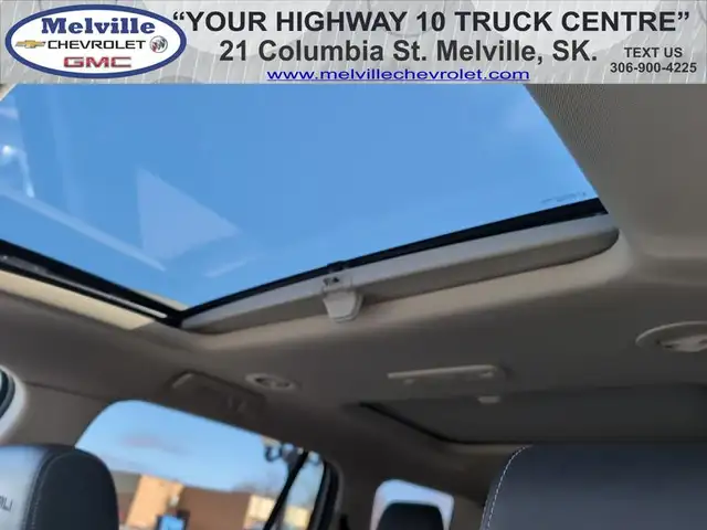 2017 GMC Acadia Denali - Leather Seats - Cooled Seats - Photo 20