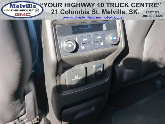 2017 GMC Acadia Denali - Leather Seats - Cooled Seats - Photo 22