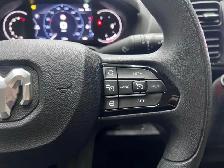 2025 Ram ProMaster Cargo Van - Photo 16