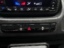 2025 Ram ProMaster Cargo Van - Photo 17