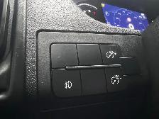 2025 Ram ProMaster Cargo Van - Photo 21