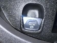 2025 Ram ProMaster Cargo Van - Photo 22