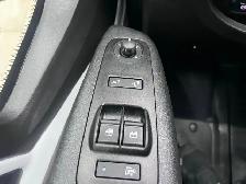 2025 Ram ProMaster Cargo Van - Photo 23