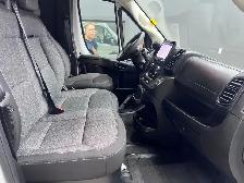 2025 Ram ProMaster Cargo Van - Photo 27