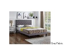 Discover Quality Brand New Twin Bed Frames – Twin Bed frame