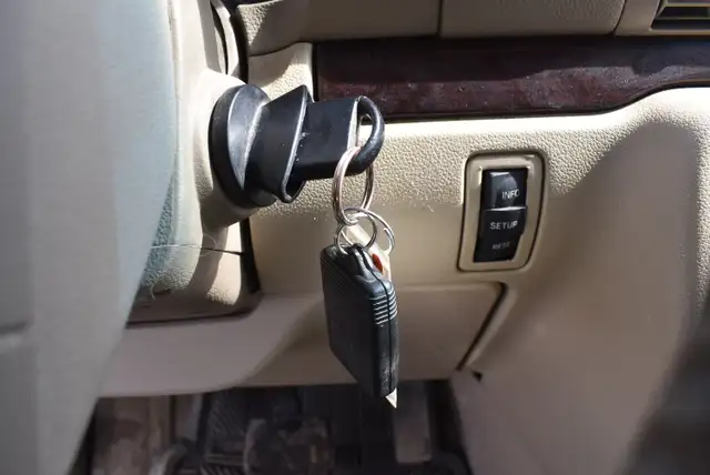 2006 Ford Freestar SEL - Photo 16