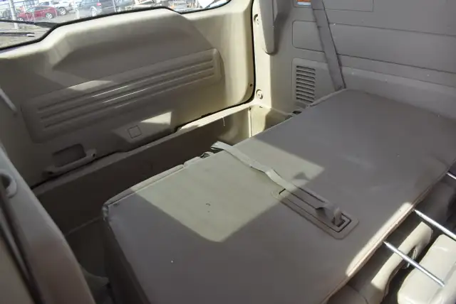 2006 Ford Freestar SEL - Photo 25