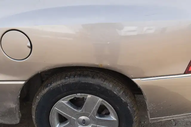 2006 Ford Freestar SEL - Photo 38