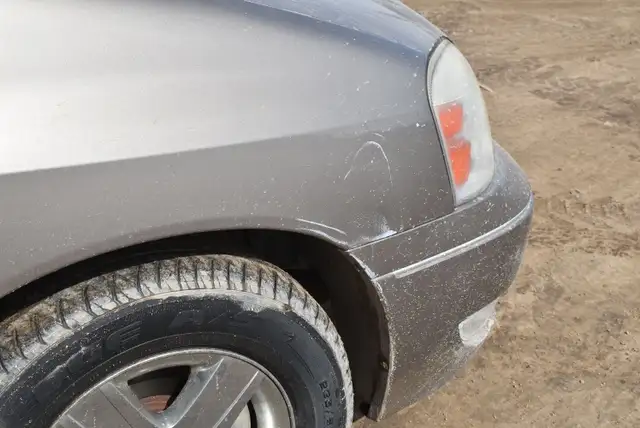 2006 Ford Freestar SEL - Photo 41