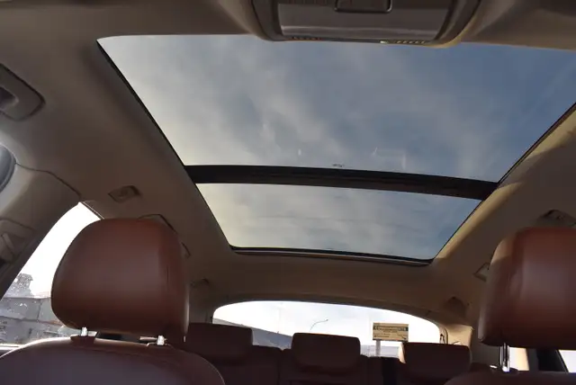 2010 Audi Q5 3.2 quattro Premium - Photo 14