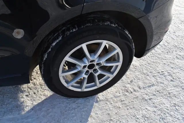 2010 Audi Q5 3.2 quattro Premium - Photo 31