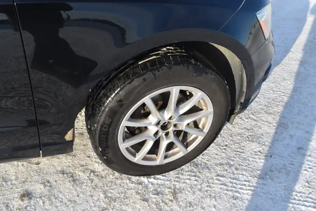 2010 Audi Q5 3.2 quattro Premium - Photo 33