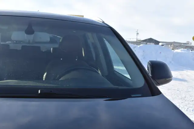 2010 Audi Q5 3.2 quattro Premium - Photo 34