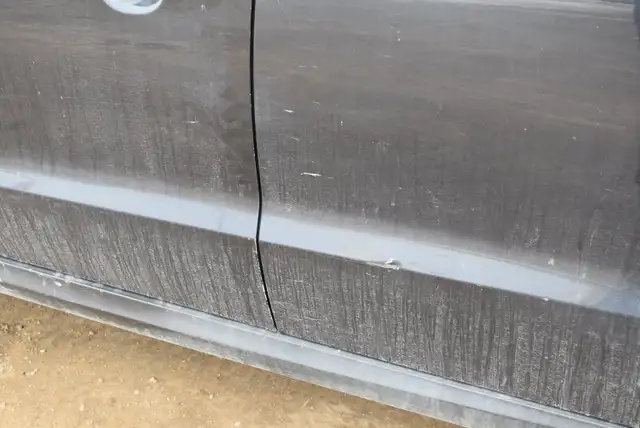 2011 Hyundai Santa Fe GL 2.4 FWD - Photo 38