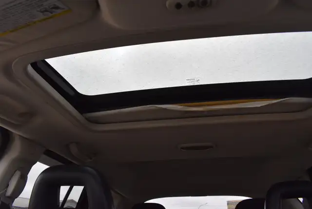 2009 Jeep Compass - Photo 14