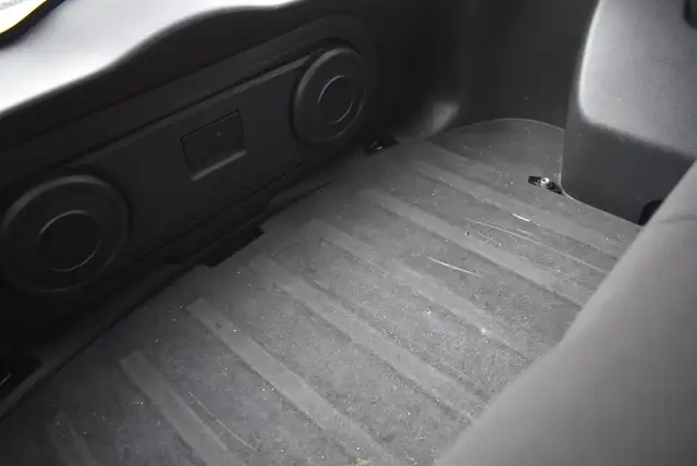 2009 Jeep Compass - Photo 21