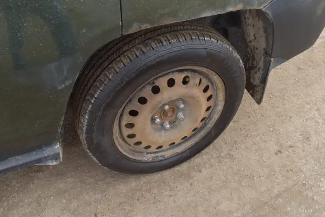 2009 Jeep Compass - Photo 30