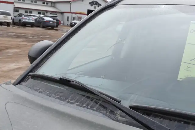 2009 Jeep Compass - Photo 33