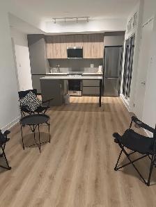 For Rent - Photo 2
