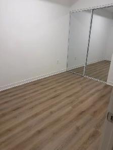 For Rent - Photo 3