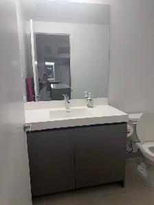 For Rent - Photo 4