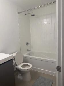 For Rent - Photo 5