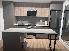 For Rent - Photo 6