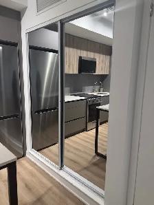 For Rent - Photo 8